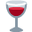 :wine-glass: